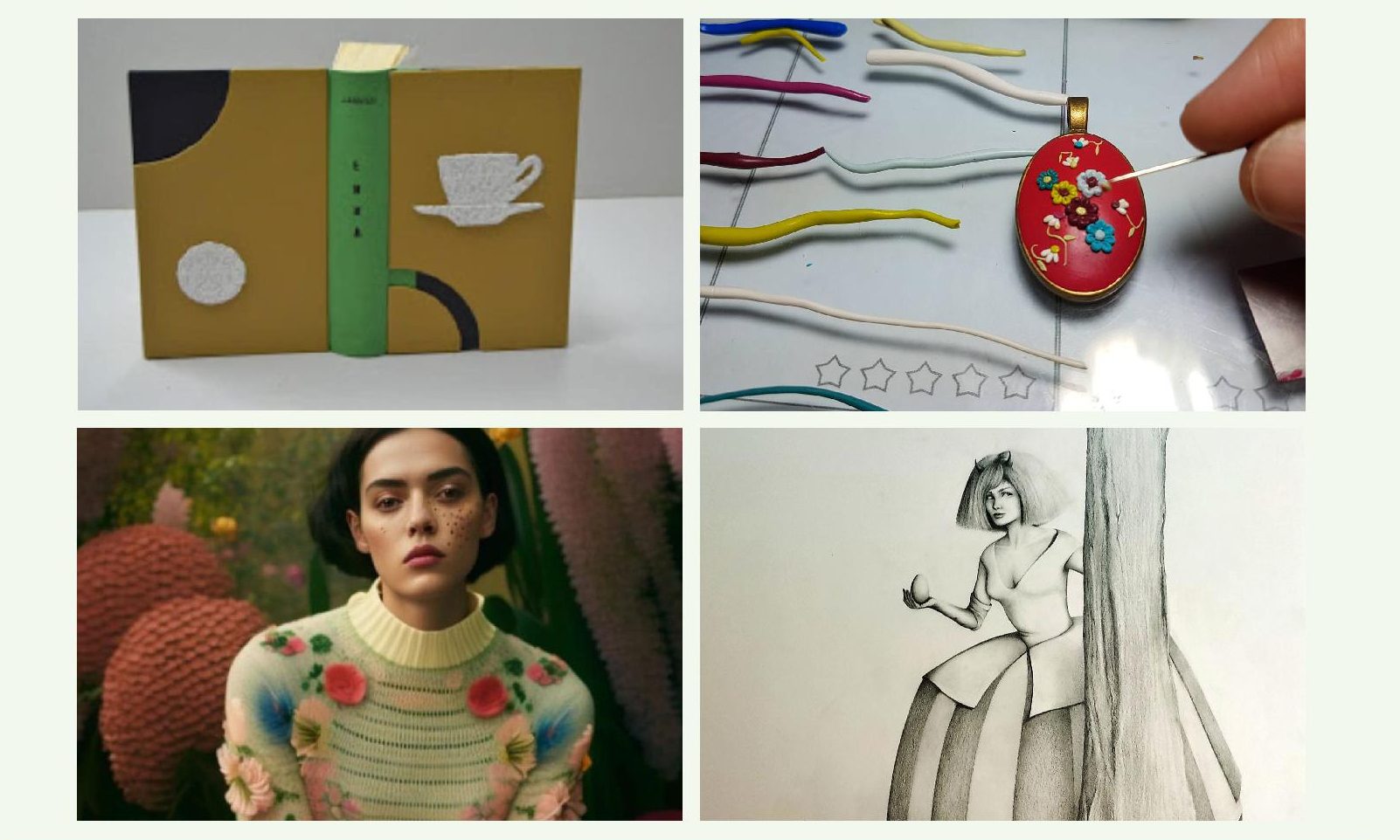 Ronda acoge una nueva edición del ciclo ‘Laboratorio de las Artes’ de la Fundación Unicaja