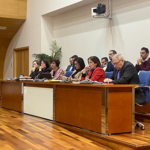 El Ayuntamiento de Fuengirola incluye iniciativas del PSOE en su Plan Normativo 2026 para ordenar ayudas y fomentar la convivencia