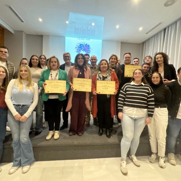 El PSOE exige a Moreno que el plan frente al temporal se traduzca en ayudas concretas para la Serranía de Ronda