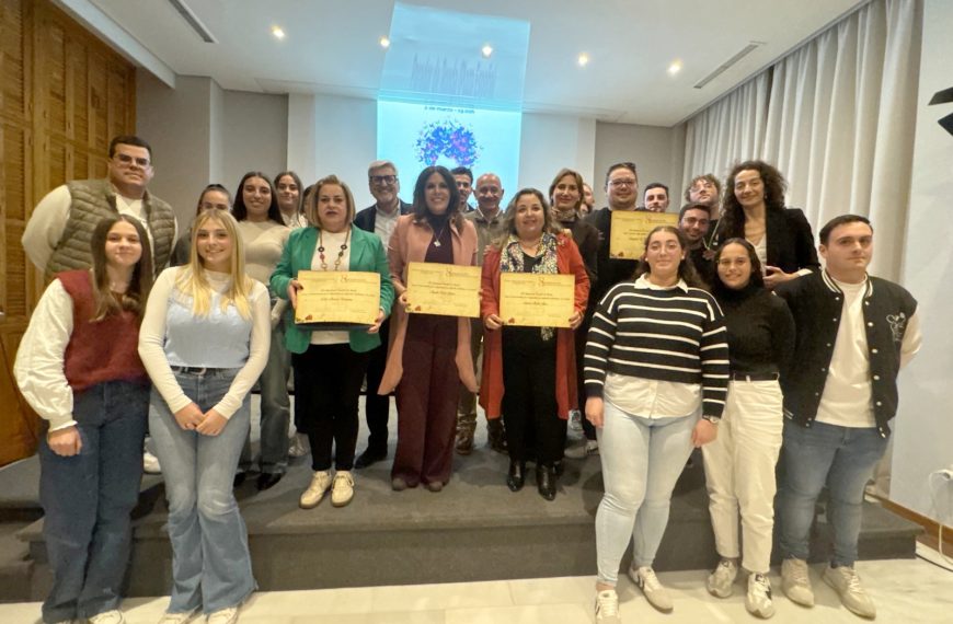 El PSOE exige a Moreno que el plan frente al temporal se traduzca en ayudas concretas para la Serranía de Ronda