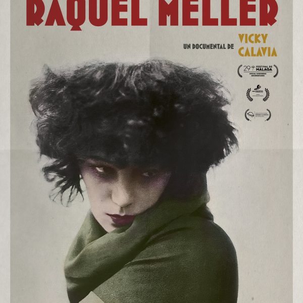 “Insumisa y divina”: el documental que rescata a la gran diva española del espectáculo internacional