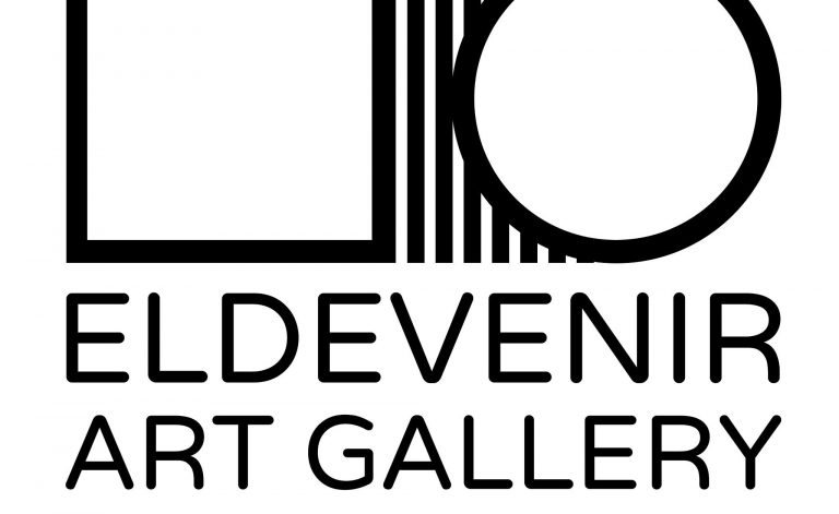 Eldevenir+Zunino retoma KunstRAI con una reflexión artística sobre la condición humano-animal