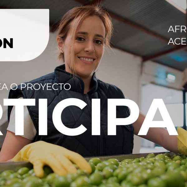 El programa Desafío Mujer Rural impulsa el emprendimiento femenino en el medio rural