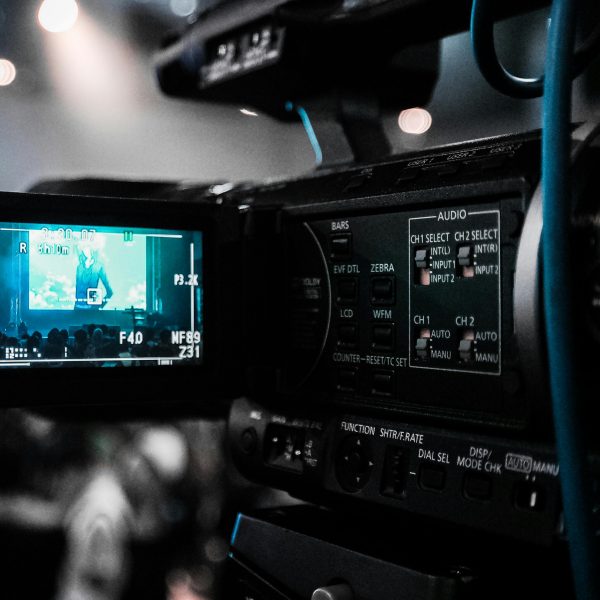 El Festival de Málaga convoca la quinta edición de sus ayudas al desarrollo de proyectos audiovisuales