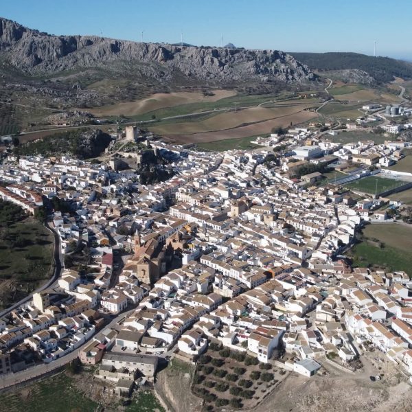 Cañete la Real celebrará este sábado la XIII Ruta de la Tapa y la III Fiesta Sabor a Flavia