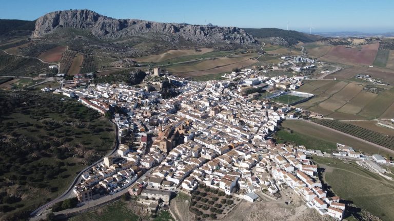 Cañete la Real celebrará este sábado la XIII Ruta de la Tapa y la III Fiesta Sabor a Flavia