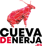 La Cueva de Nerja celebra 66 años de historia y prepara una nueva edición de su festival