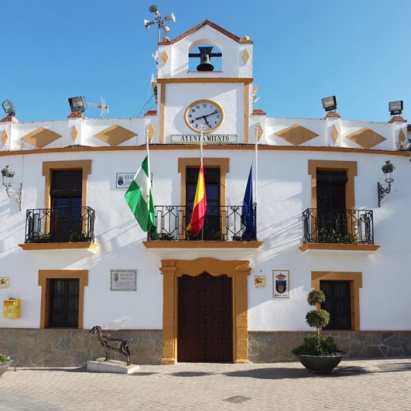 Segunda condena al Ayuntamiento de Montejaque por vulnerar los derechos de la oposición