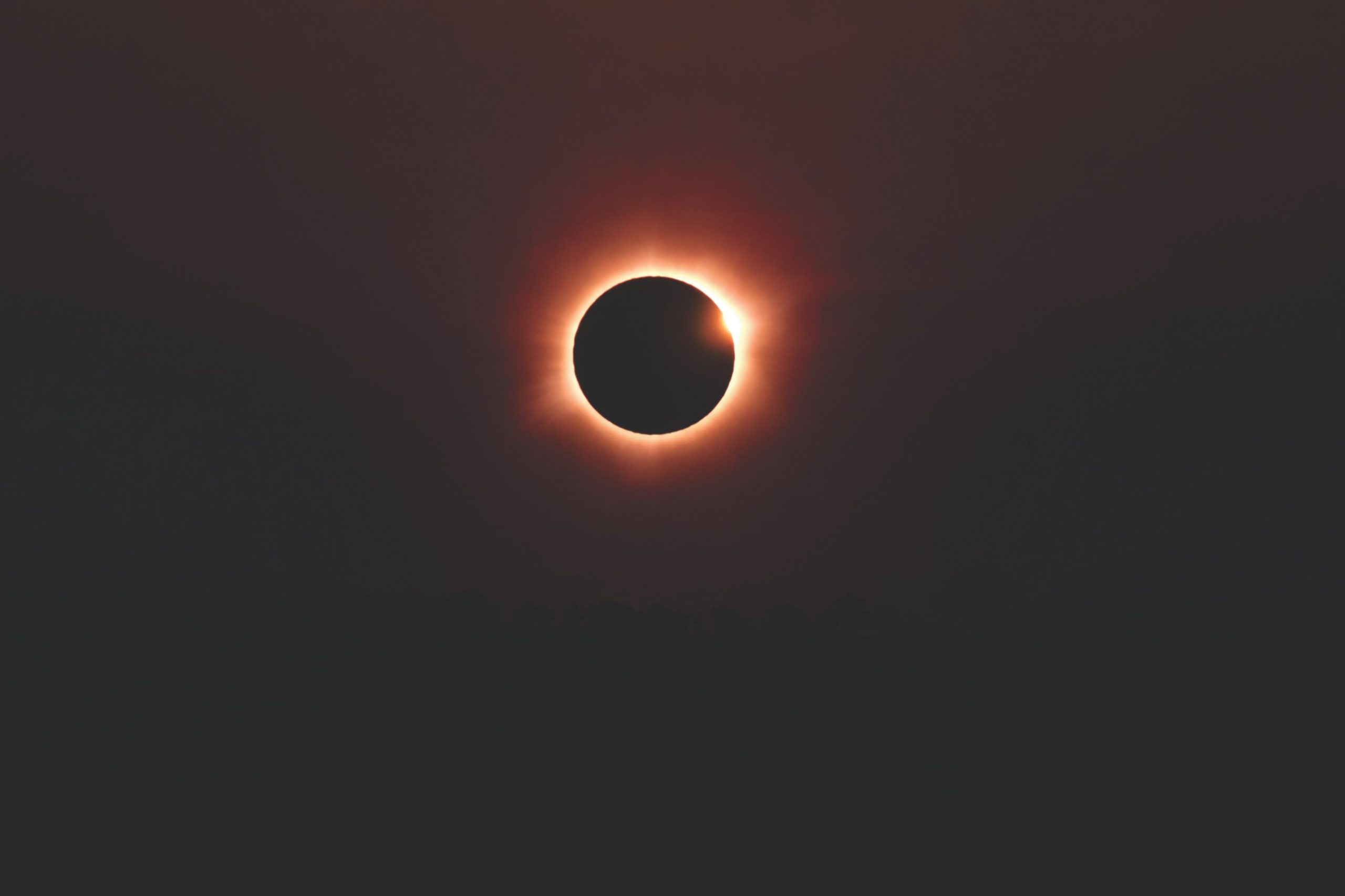 Ronda se prepara para observar el eclipse solar del 12 de agosto desde la Alameda del Tajo