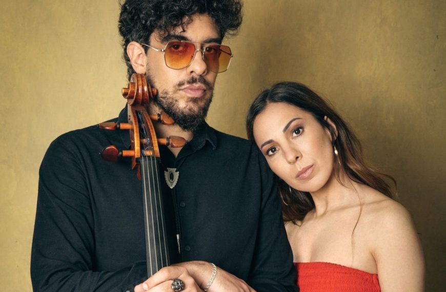 Ronda celebra el 25 aniversario del Museo Joaquín Peinado con un concierto dedicado a Lorca
